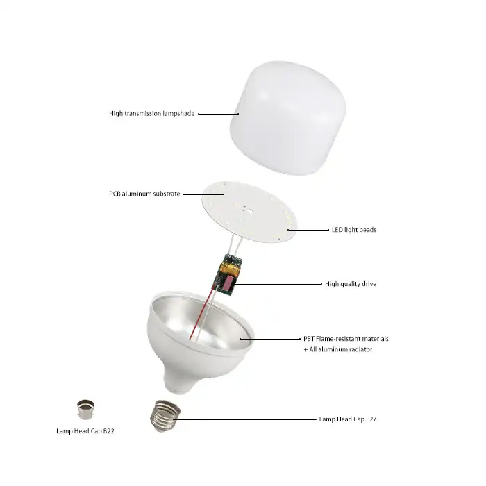 LED-Ampul-002